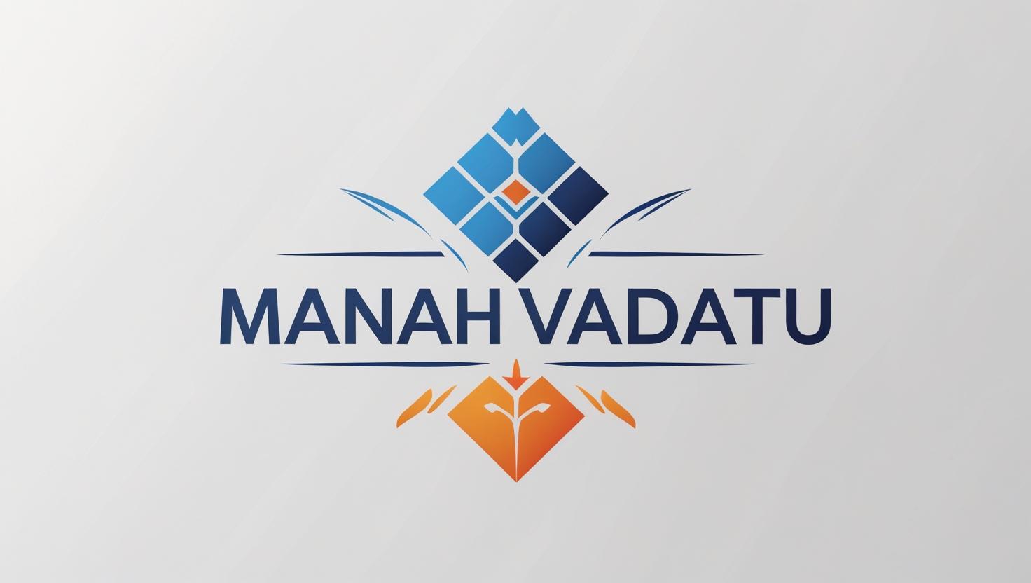 manahvadatu.com